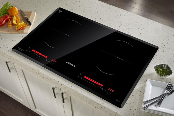 bep tu di 733s 4 - Bếp từ Kocher DI-733S bep tu di 733s 4 - Bếp từ Kocher DI-733S