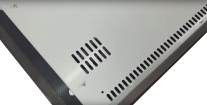 bep tu di 733s 5 - Bếp từ Kocher DI-733S