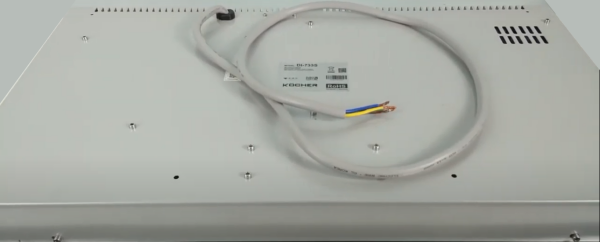 bep tu di 733s 6 1 - Bếp từ Kocher DI-733S bep tu di 733s 6 1 - Bếp từ Kocher DI-733S