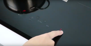 bep tu di 750s 5 1 - Bếp từ Kocher DI-750S bep tu di 750s 5 1 - Bếp từ Kocher DI-750S