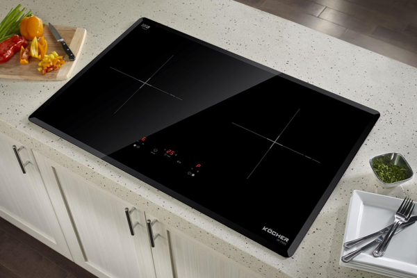 bep tu di 750s 6 1 - Bếp từ Kocher DI-750S bep tu di 750s 6 1 - Bếp từ Kocher DI-750S
