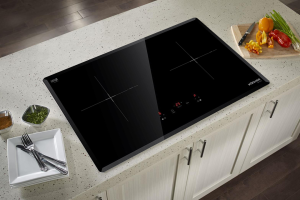 bep tu di 750s 7 - Bếp từ Kocher DI-750S