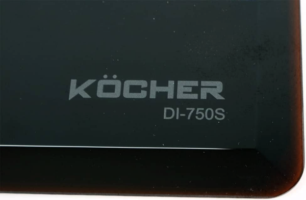 bep tu di 750s 9 1 - Bếp từ Kocher DI-750S bep tu di 750s 9 1 - Bếp từ Kocher DI-750S