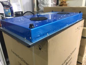 bep tu dmestik ml 288 dki 3 - Bếp từ Dmestik ML 288DKI