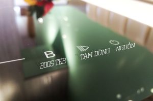 bep tu dmestik ml921 dki 5 - Bếp từ Dmestik ML921 DKI