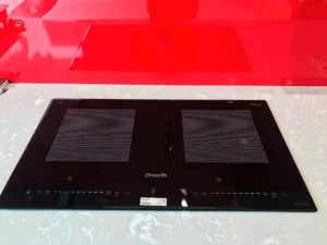 Bếp từ Dmestik ML929 DKI