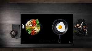 Bếp từ Arber AB-399