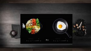 Bếp từ Arber AB-402