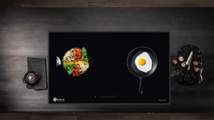 Bếp từ Arber AB-666