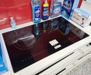 bep tu doi ab 668 11 - Bếp từ Arber AB-668