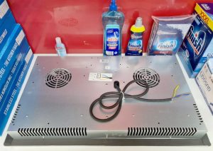bep tu doi ab 668 7 - Bếp từ Arber AB-668