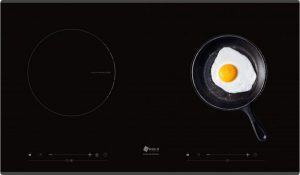 bep tu doi ab 999 aeg 2 - Bếp từ Arber AB-999AEG
