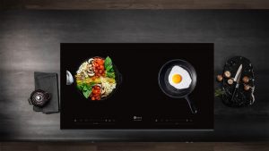 Bếp từ Arber AB-999AEG