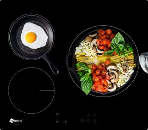 bep tu doi arber ab 333s 2 - Bếp từ Arber AB-333S