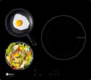 bep tu doi arber ab 333s 4 - Bếp từ Arber AB-333S