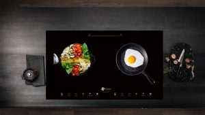 Bếp từ Arber AB-367