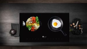 Bếp từ Arber AB-371