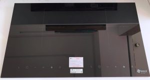Bếp từ Arber AB-383