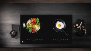 Bếp từ Arber AB-386