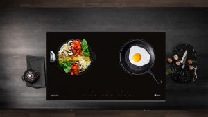 Bếp từ Arber AB-395