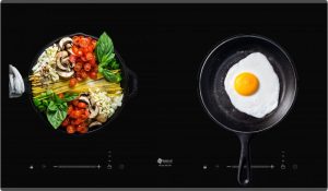 bep tu doi arber ab 397 1 - Bếp từ Arber AB-397