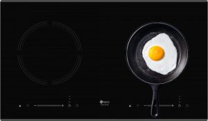 bep tu doi arber ab 397 2 - Bếp từ Arber AB-397