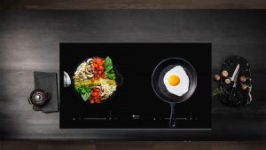Bếp từ Arber AB-397