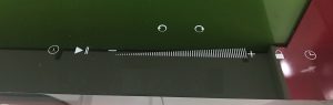 bep tu doi arber ab ei600 1 - Bếp từ Arber AB-EI600