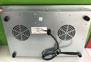 bep tu doi arber ab ei600 2 1 - Bếp từ Arber AB-EI602