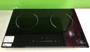 bep tu doi arber ab ei6003 - Bếp từ Arber AB-EI600