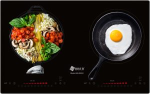bep tu doi arber ab ei602 15 - Bếp từ Arber AB-EI602
