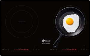 bep tu doi arber ab ei602 2 - Bếp từ Arber AB-EI602