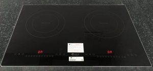 bep tu doi arber ab ei6028 - Bếp từ Arber AB-EI602