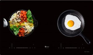 bep tu doi arber mls 500 1 - Bếp từ Arber MLS-500
