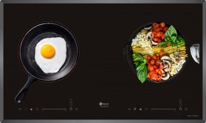 bep tu doi arber mls 556 1 - Bếp điện từ Arber MLS-556