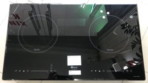 bep tu doi arber mls 5568 - Bếp điện từ Arber MLS-556