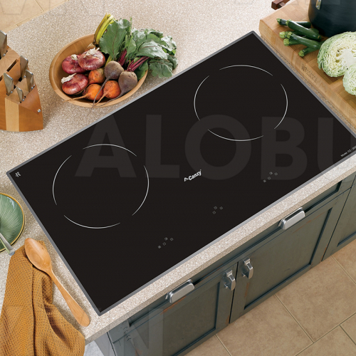 bep tu doi cam ung canzy cz 200ss 1617931738 1 - Bếp từ đôi cảm ứng CANZY CZ-200SS bep tu doi cam ung canzy cz 200ss 1617931738 1 - Bếp từ đôi cảm ứng CANZY CZ-200SS