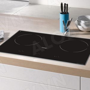 bep tu doi cam ung canzy cz 200ss 1617931738 2 - Bếp từ đôi cảm ứng CANZY CZ-200SS bep tu doi cam ung canzy cz 200ss 1617931738 2 - Bếp từ đôi cảm ứng CANZY CZ-200SS