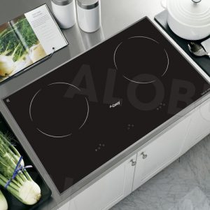 bep tu doi cam ung canzy cz 200ss 1617931738 3 - Bếp từ đôi cảm ứng CANZY CZ-200SS bep tu doi cam ung canzy cz 200ss 1617931738 3 - Bếp từ đôi cảm ứng CANZY CZ-200SS