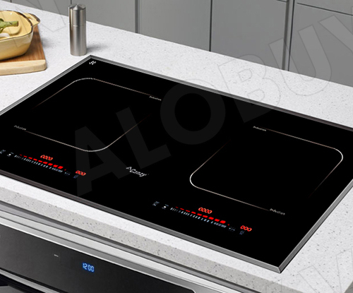bep tu doi cam ung canzy cz 38i 1614169928 0 - Bếp từ đôi cảm ứng CANZY CZ-38I bep tu doi cam ung canzy cz 38i 1614169928 0 - Bếp từ đôi cảm ứng CANZY CZ-38I