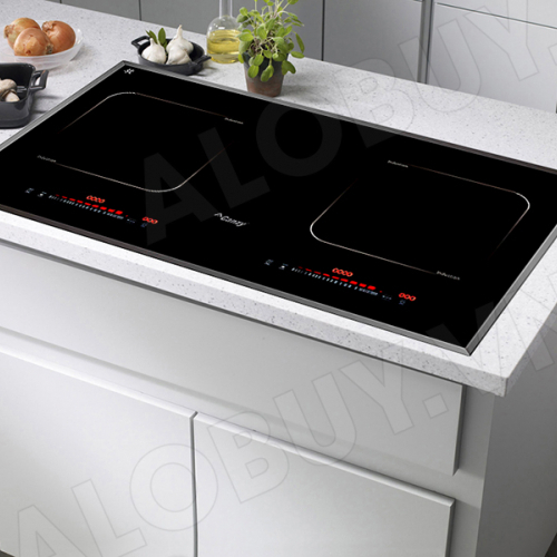 bep tu doi cam ung canzy cz 38i 1614169928 1 - Bếp từ đôi cảm ứng CANZY CZ-38I bep tu doi cam ung canzy cz 38i 1614169928 1 - Bếp từ đôi cảm ứng CANZY CZ-38I
