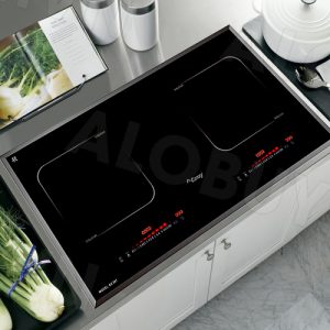 bep tu doi cam ung canzy cz 38i 1614169928 2 - Bếp từ đôi cảm ứng CANZY CZ-38I bep tu doi cam ung canzy cz 38i 1614169928 2 - Bếp từ đôi cảm ứng CANZY CZ-38I
