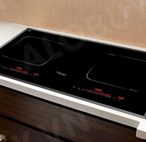 bep tu doi cam ung canzy cz 38i 1614169929 3 - Bếp từ đôi cảm ứng CANZY CZ-38I bep tu doi cam ung canzy cz 38i 1614169929 3 - Bếp từ đôi cảm ứng CANZY CZ-38I