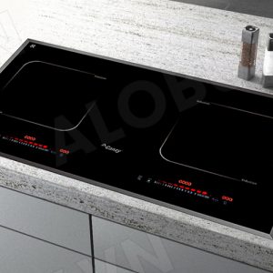 bep tu doi cam ung canzy cz 38t 1614170160 2 - Bếp từ đôi cảm ứng CANZY CZ-38T bep tu doi cam ung canzy cz 38t 1614170160 2 - Bếp từ đôi cảm ứng CANZY CZ-38T