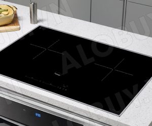 bep tu doi cam ung canzy cz 39d 1614169997 0 - Bếp từ đôi cảm ứng CANZY CZ-39D