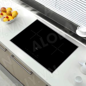 bep tu doi cam ung canzy cz 39d 1614169997 1 - Bếp từ đôi cảm ứng CANZY CZ-39D