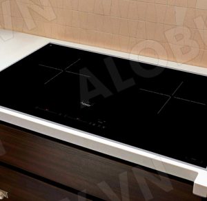 bep tu doi cam ung canzy cz 39d 1614169998 3 - Bếp từ đôi cảm ứng CANZY CZ-39D