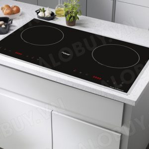 bep tu doi cam ung canzy cz 66b 1614170056 1 - Bếp từ đôi cảm ứng CANZY CZ-66B