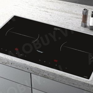 bep tu doi cam ung canzy cz 702ipa 1614170098 2 - Bếp từ đôi cảm ứng CANZY CZ-702IPA