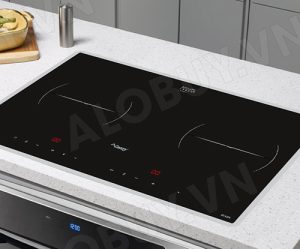 bep tu doi cam ung canzy cz 702ipa 1614170098 3 - Bếp từ đôi cảm ứng CANZY CZ-702IPA